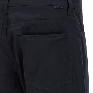 Hugo Boss Re Maine Pants