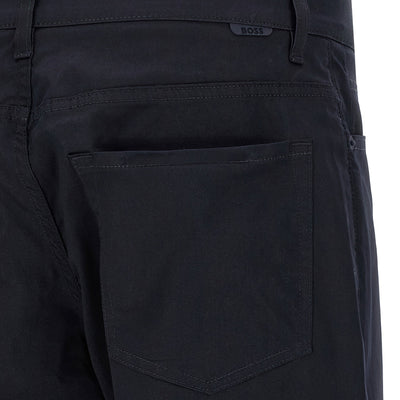 Hugo Boss Re Maine Pants