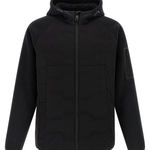 Hugo Boss Hole19 Hybrid Jacket