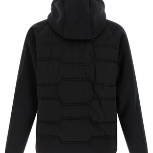 Hugo Boss Hole19 Hybrid Jacket