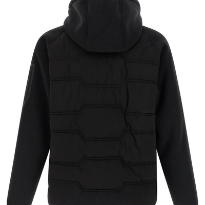Hugo Boss Hole19 Hybrid Jacket