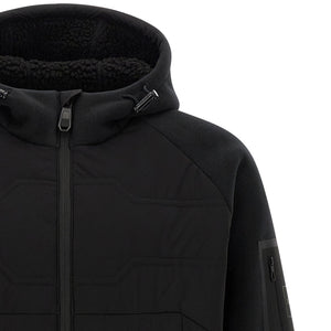 Hugo Boss Hole19 Hybrid Jacket