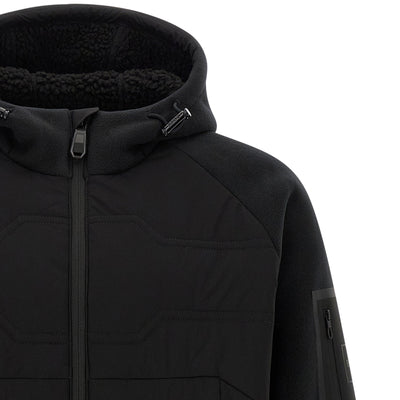 Hugo Boss Hole19 Hybrid Jacket