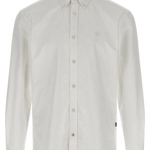 Hugo Boss H-liam-bd-e-c1-253 Shirt