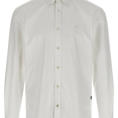 Hugo Boss H-liam-bd-e-c1-253 Shirt