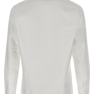 Hugo Boss H-liam-bd-e-c1-253 Shirt