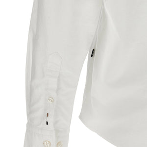 Hugo Boss H-liam-bd-e-c1-253 Shirt