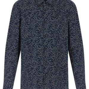 Hugo Boss Kenno Shirt