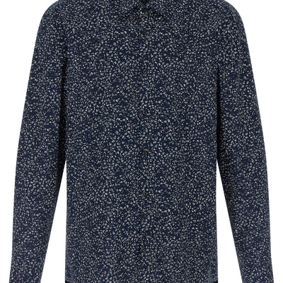Hugo Boss Kenno Shirt