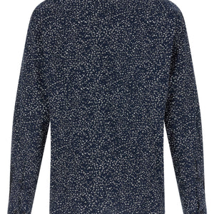 Hugo Boss Kenno Shirt