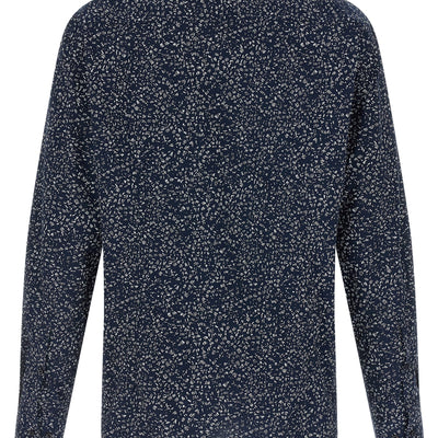 Hugo Boss Kenno Shirt