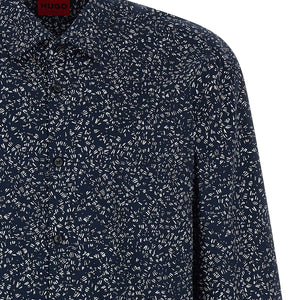 Hugo Boss Kenno Shirt