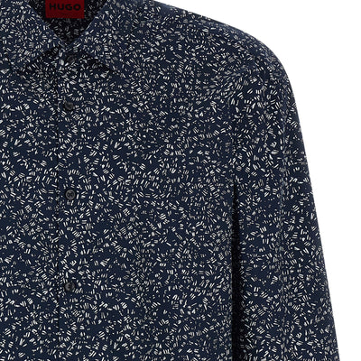 Hugo Boss Kenno Shirt