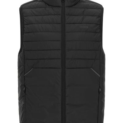 V_urbanex Hugo Boss Vest