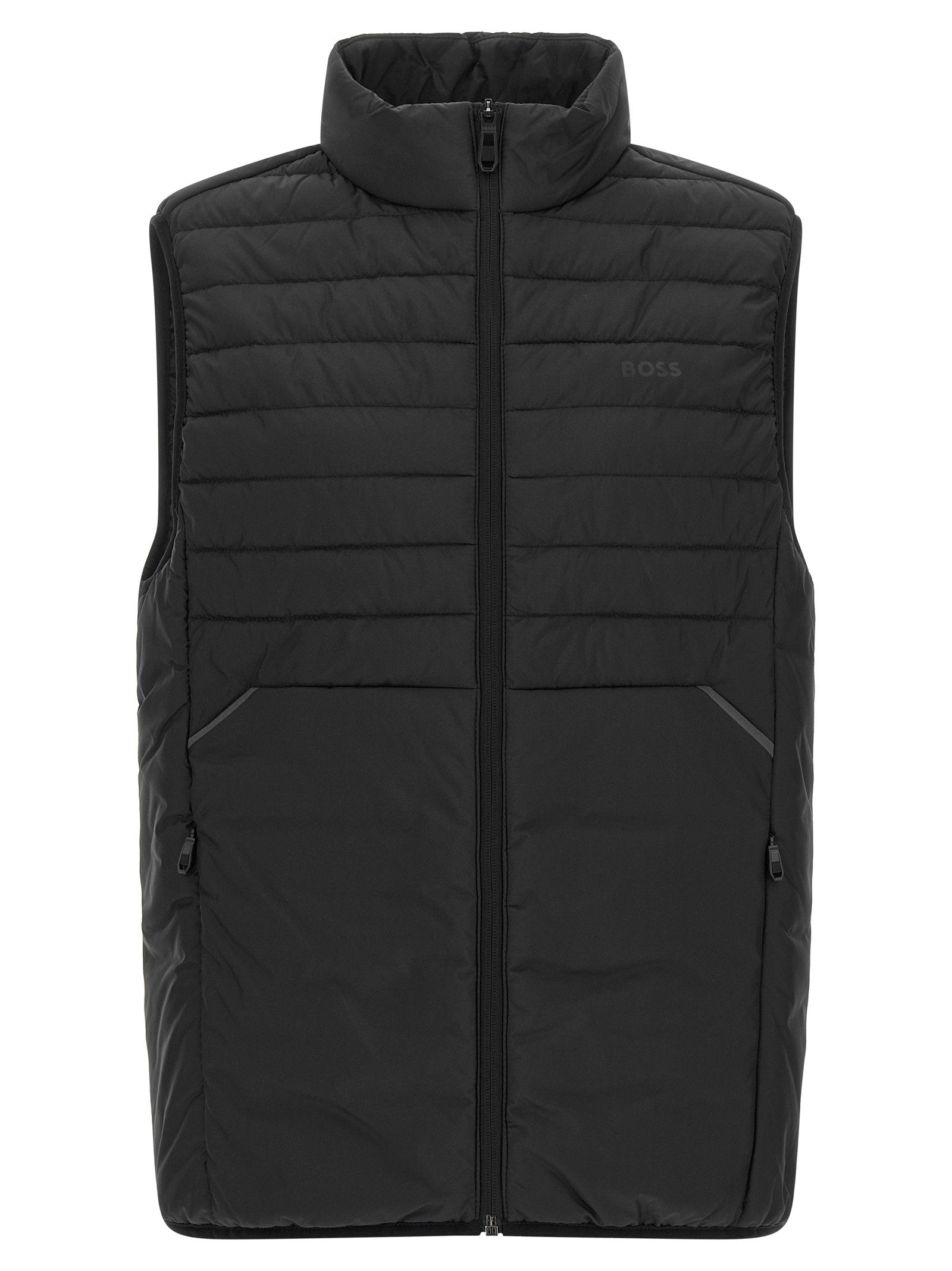 V_urbanex Hugo Boss Vest