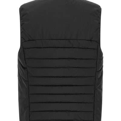 V_urbanex Hugo Boss Vest