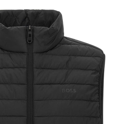 V_urbanex Hugo Boss Vest
