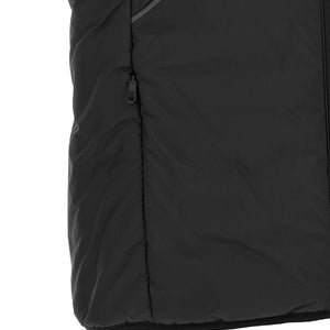 V_urbanex Hugo Boss Vest