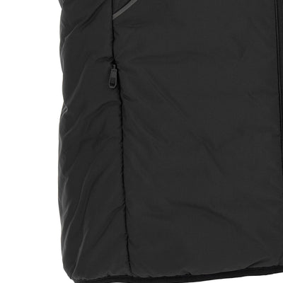 V_urbanex Hugo Boss Vest