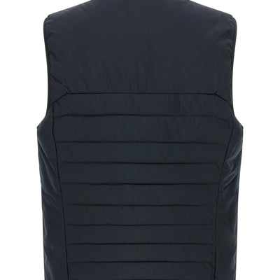 Hugo Boss Padded Vest