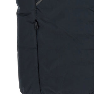 Hugo Boss Padded Vest