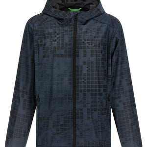 Hugo Boss Jump Jt Anorak