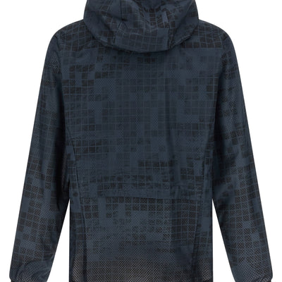 Hugo Boss Jump Jt Anorak