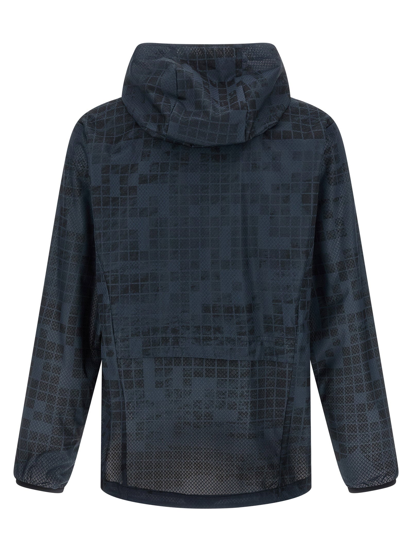 Hugo Boss Jump Jt Anorak