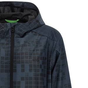 Hugo Boss Jump Jt Anorak