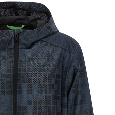 Hugo Boss Jump Jt Anorak