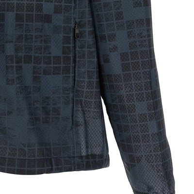 Hugo Boss Jump Jt Anorak