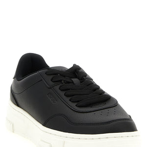 Hugo Boss Yarrow Sneakers