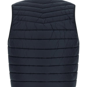 Hugo Boss Padded Vest