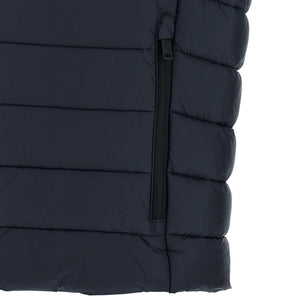 Hugo Boss Padded Vest