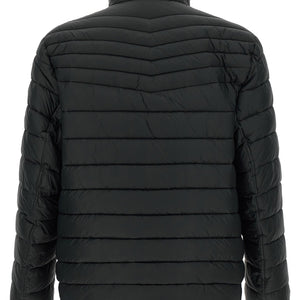 Hugo Boss Quilted Down Jacket