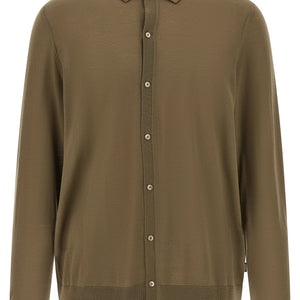 Hugo Boss Helbert Polo Shirt