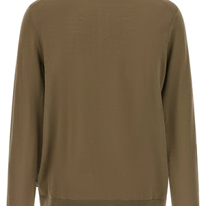 Hugo Boss Helbert Polo Shirt