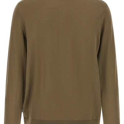 Hugo Boss Helbert Polo Shirt
