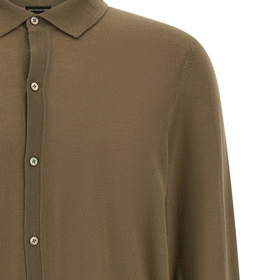 Hugo Boss Helbert Polo Shirt