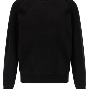 Hugo Boss H-hero Sweater