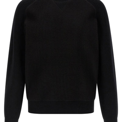 Hugo Boss H-hero Sweater
