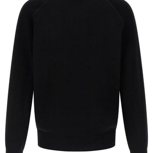 Hugo Boss H-hero Sweater