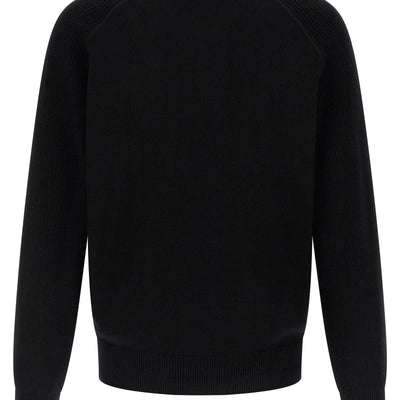 Hugo Boss H-hero Sweater