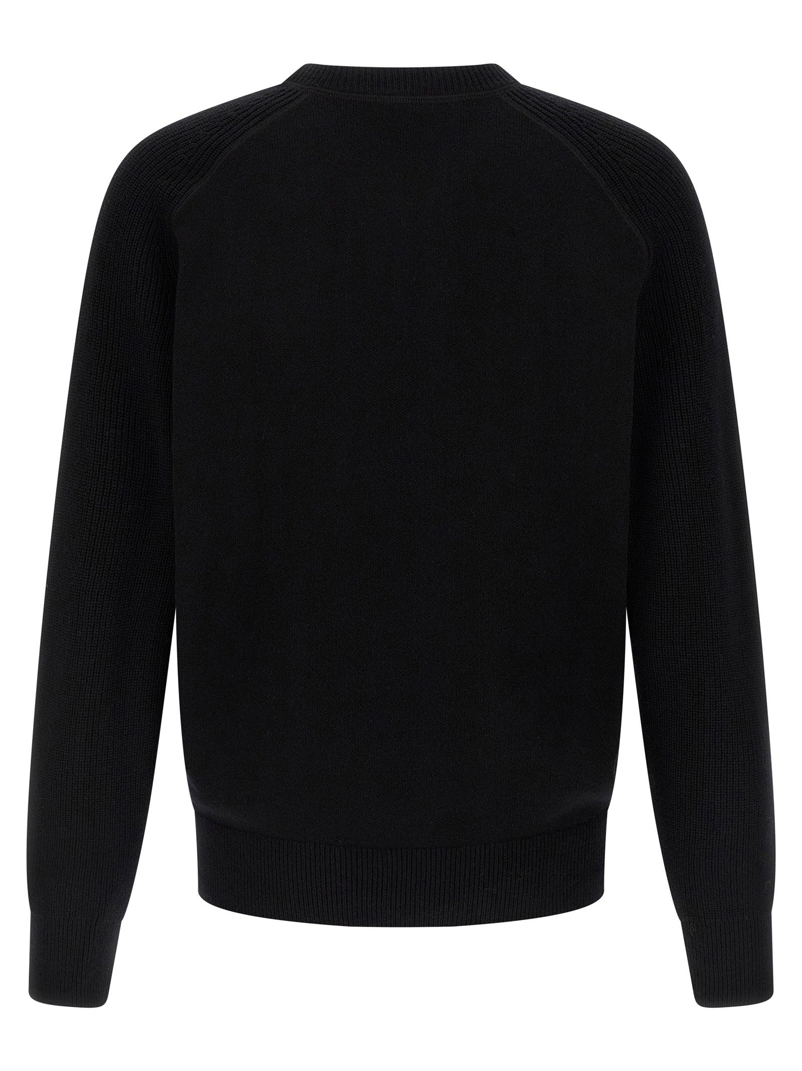 Hugo Boss H-hero Sweater