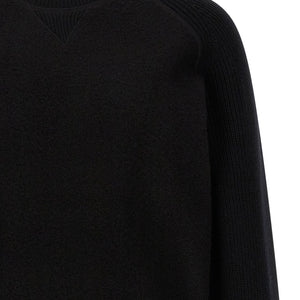 Hugo Boss H-hero Sweater