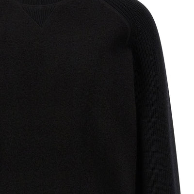 Hugo Boss H-hero Sweater