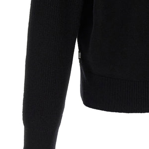 Hugo Boss H-hero Sweater