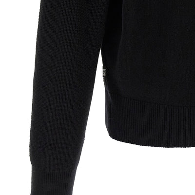 Hugo Boss H-hero Sweater