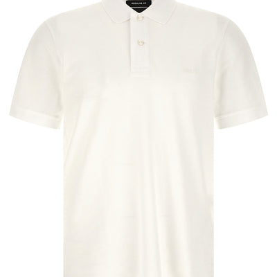 Hugo Boss Pallas Polo Shirt