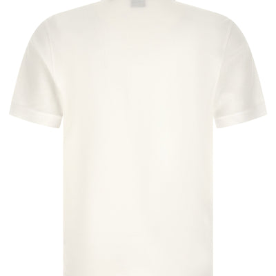 Hugo Boss Pallas Polo Shirt